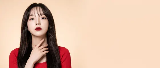 가상모델 #263 히어로 섹션 20