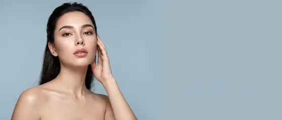 히어로 섹션 21:9