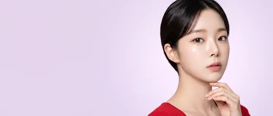 가상모델 #263 히어로 섹션 21
