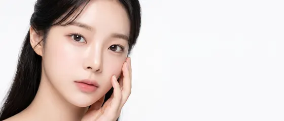 가상모델 #263 히어로 섹션 22
