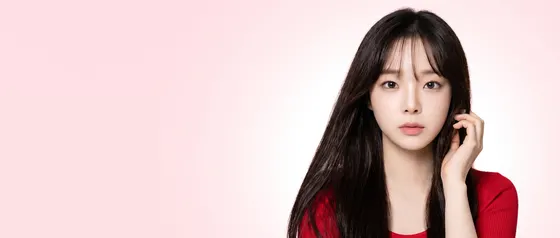 가상모델 #263 히어로 섹션 23