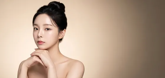 가상모델 #263 히어로 섹션 24