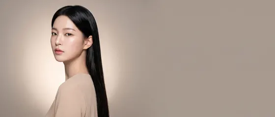 가상모델 #228 히어로 섹션 14