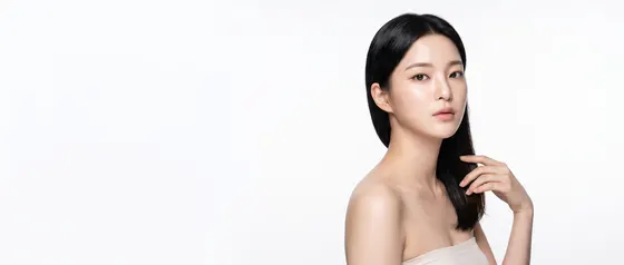 가상모델 #228 히어로 섹션 15