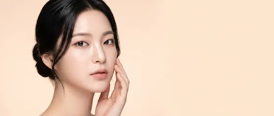 가상모델 #228 히어로 섹션 16