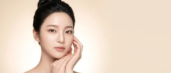 가상모델 #228 히어로 섹션 18