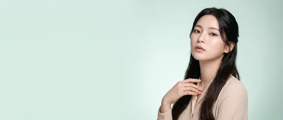 가상모델 #228 히어로 섹션 19