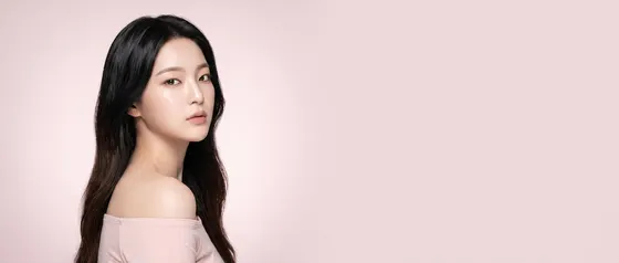 가상모델 #228 히어로 섹션 20