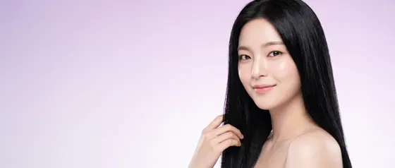 가상모델 #228 히어로 섹션 21