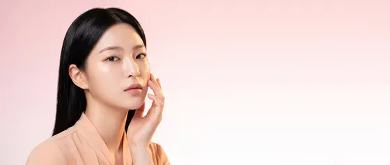 가상모델 #228 히어로 섹션 22