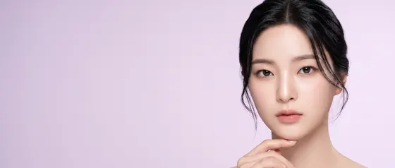 가상모델 #228 히어로 섹션 23