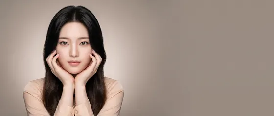 가상모델 #228 히어로 섹션 24