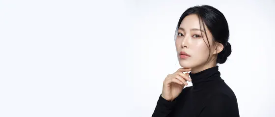 가상모델 #1294 히어로 섹션 13