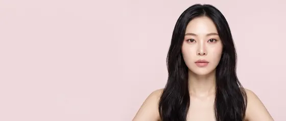 가상모델 #1294 히어로 섹션 14