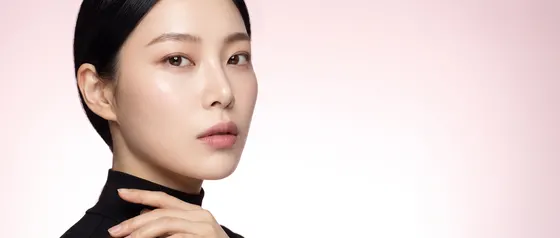 가상모델 #1294 히어로 섹션 16