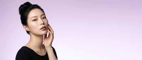 가상모델 #1294 히어로 섹션 18