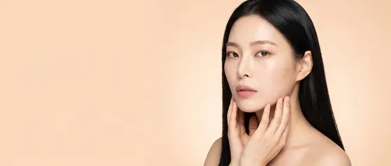 가상모델 #1294 히어로 섹션 19