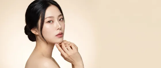 가상모델 #1294 히어로 섹션 20