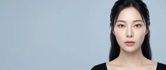 가상모델 #1294 히어로 섹션 21