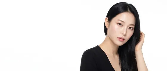 가상모델 #1294 히어로 섹션 23