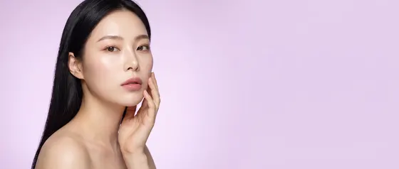 가상모델 #1294 히어로 섹션 24