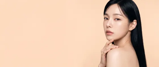 가상모델 #1300 히어로 섹션 13