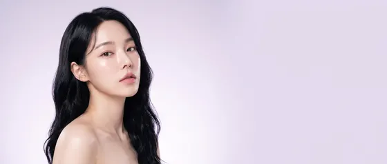 가상모델 #1300 히어로 섹션 14