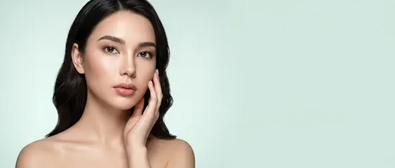 히어로 섹션 21:9