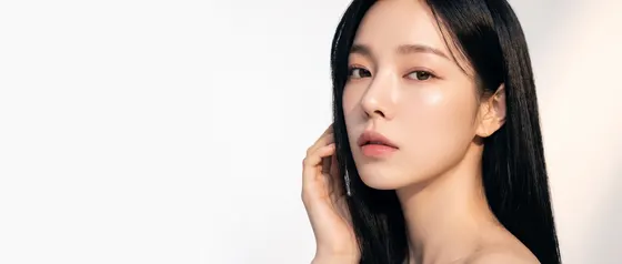 가상모델 #1300 히어로 섹션 15