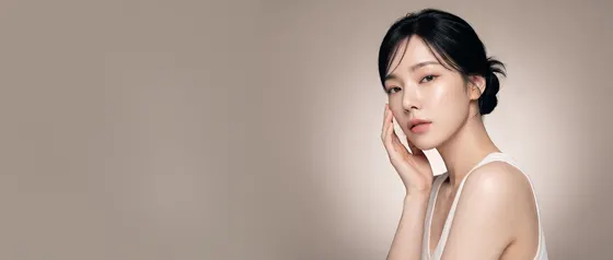 가상모델 #1300 히어로 섹션 16