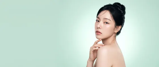 가상모델 #1300 히어로 섹션 18