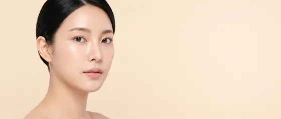 가상모델 #1300 히어로 섹션 19