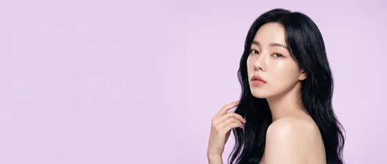 가상모델 #1300 히어로 섹션 20