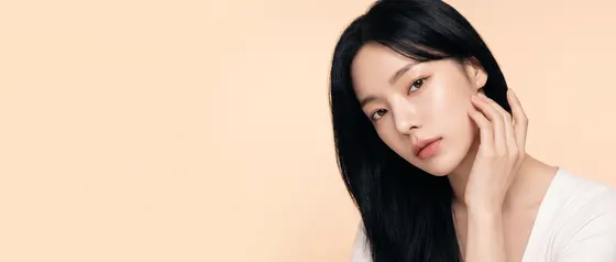 가상모델 #1300 히어로 섹션 22