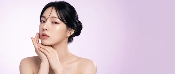 가상모델 #1300 히어로 섹션 23