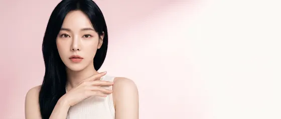 가상모델 #1300 히어로 섹션 24