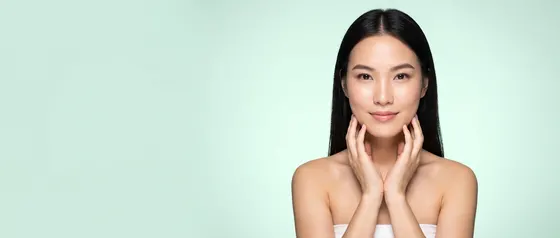 가상모델 #1339 히어로 섹션 13
