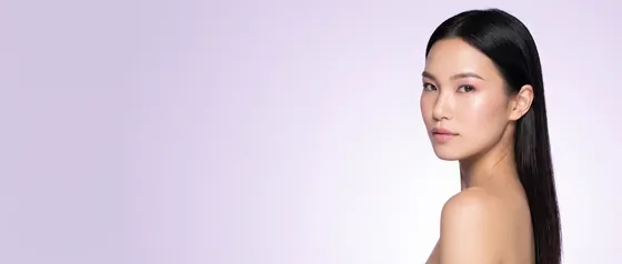 가상모델 #1339 히어로 섹션 16