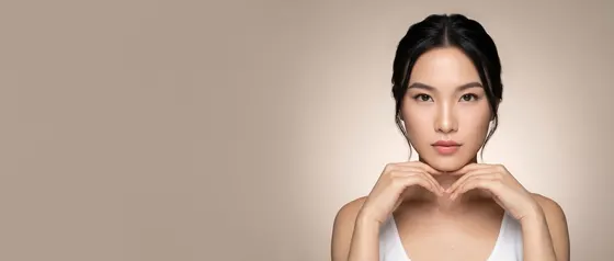 가상모델 #1339 히어로 섹션 18