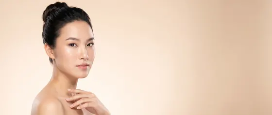 가상모델 #1339 히어로 섹션 21