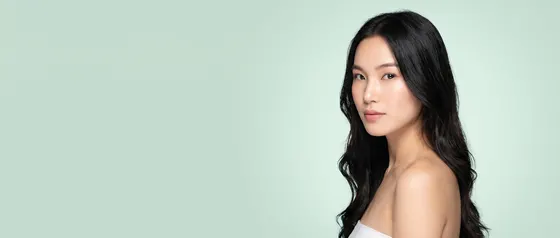 가상모델 #1339 히어로 섹션 22