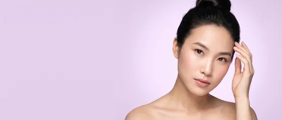 가상모델 #1339 히어로 섹션 24
