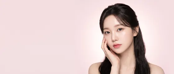 가상모델 #248 히어로 섹션 13