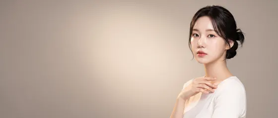 가상모델 #248 히어로 섹션 14