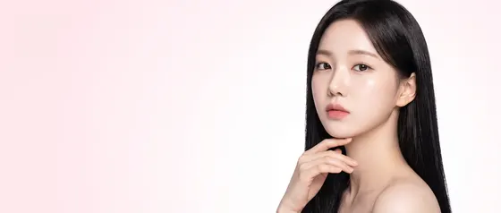 가상모델 #248 히어로 섹션 16