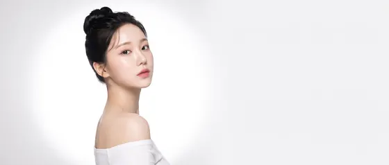 가상모델 #248 히어로 섹션 17