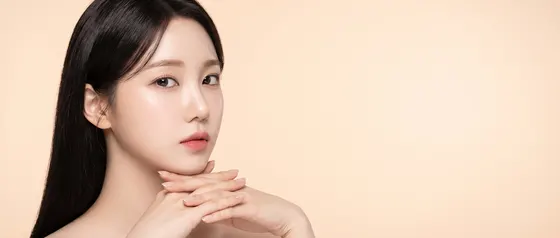 가상모델 #248 히어로 섹션 18