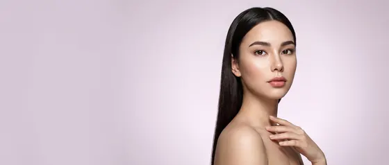 히어로 섹션 21:9