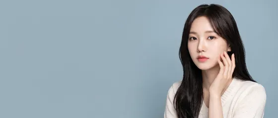 가상모델 #248 히어로 섹션 19