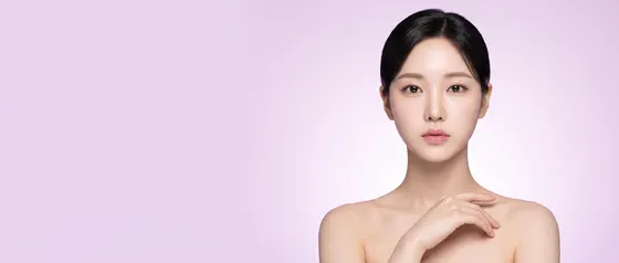 가상모델 #248 히어로 섹션 21